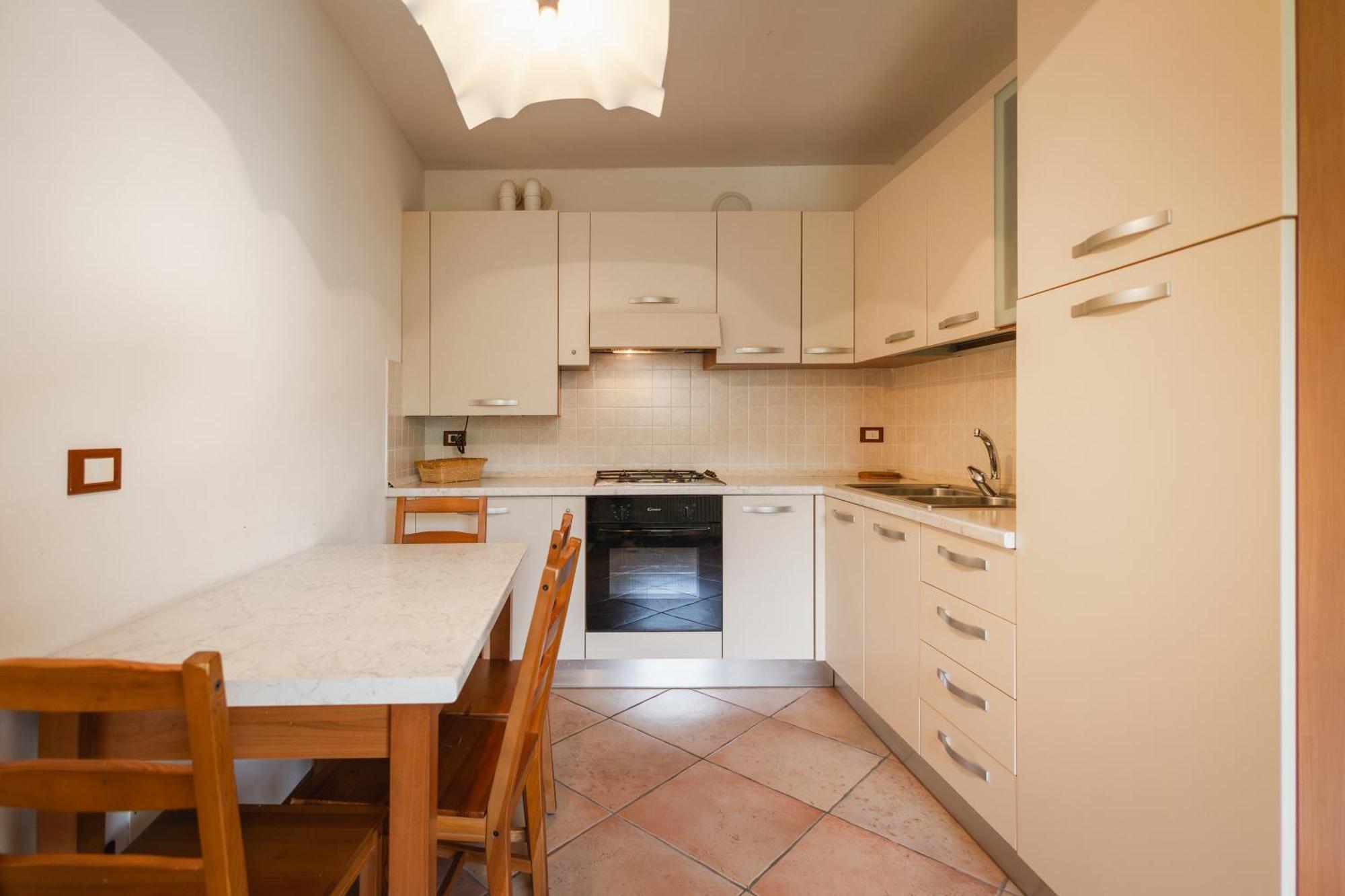 Albergo Diffuso Comeglians Екстериор снимка