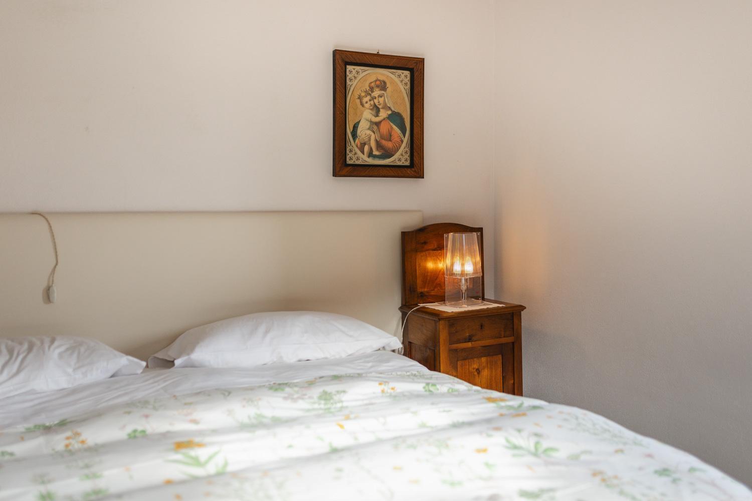 Albergo Diffuso Comeglians Екстериор снимка